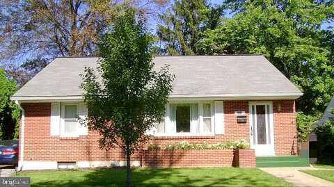 Letchworth, CAMP HILL, PA 17011