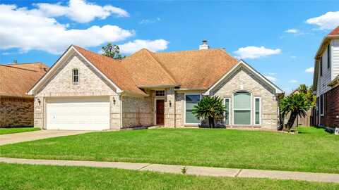 Laurel Bay, HOUSTON, TX 77014