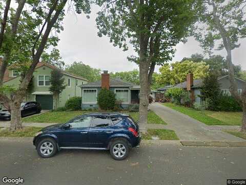 Illinois, VALLEJO, CA 94590