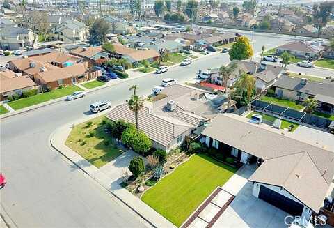 Raymond A Spruance, BAKERSFIELD, CA 93304