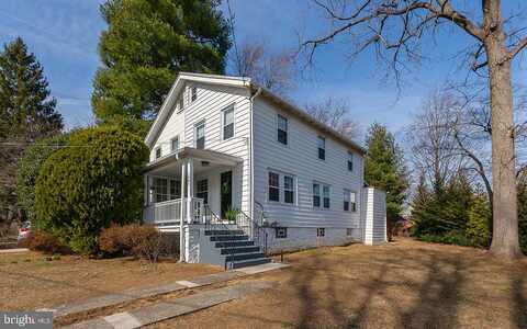 Belvedere, HAVERTOWN, PA 19083