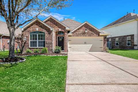 Pinewood Point, TOMBALL, TX 77377