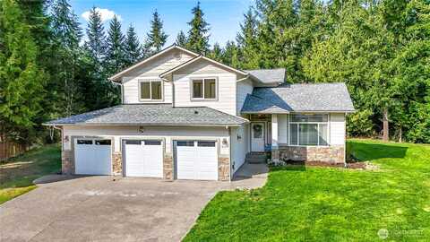 62Nd, STANWOOD, WA 98292