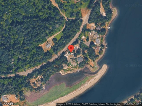 115Th, GIG HARBOR, WA 98329