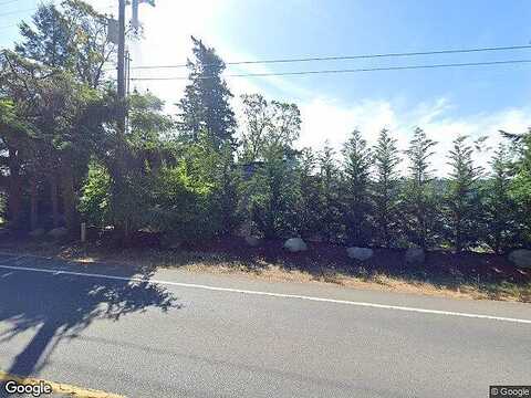 115Th, GIG HARBOR, WA 98329