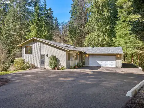 Parkwood, WEST LINN, OR 97068