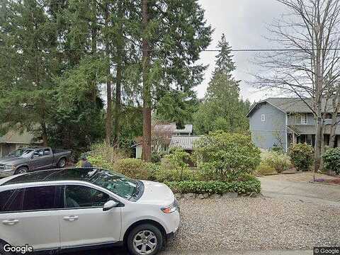 68Th, BONNEY LAKE, WA 98391