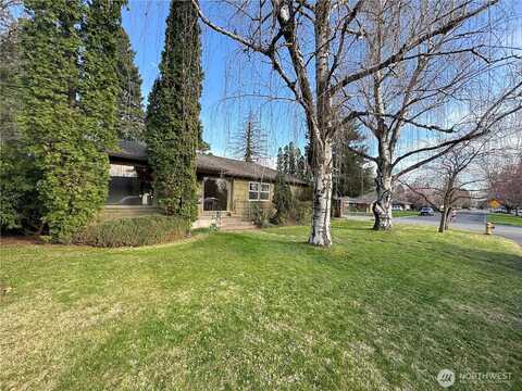 Hillbrooke, WALLA WALLA, WA 99362