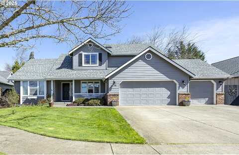 Oakville, EUGENE, OR 97402