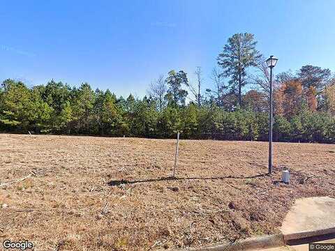 Laurel Green, ATLANTA, GA 30344