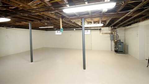 Wittmer, PITTSBURGH, PA 15212