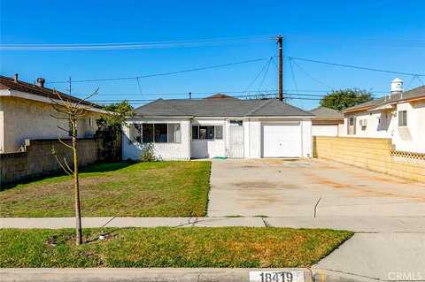 Elaine, ARTESIA, CA 90701