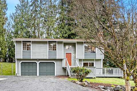 Welch, SNOHOMISH, WA 98296