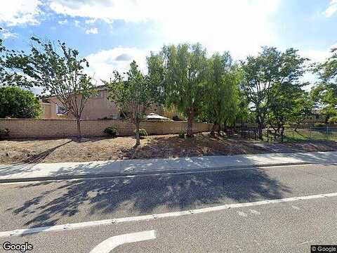 Baselbrier, SIMI VALLEY, CA 93065