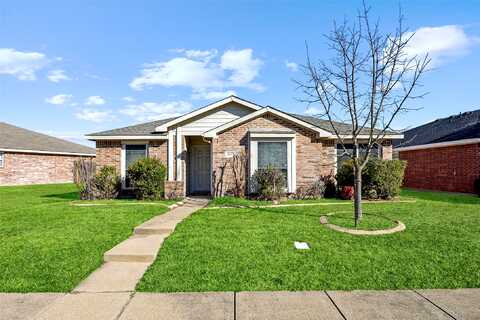 Sierra, LANCASTER, TX 75146