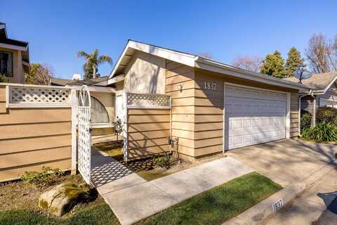 Gowdy, VISALIA, CA 93292