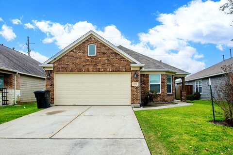 Ranch View, HOUSTON, TX 77073