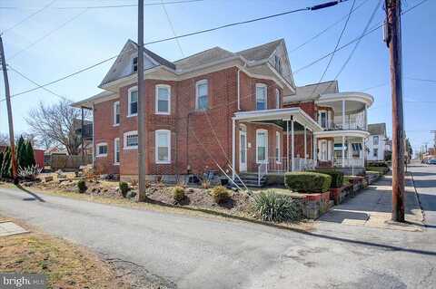 Cleveland, WAYNESBORO, PA 17268