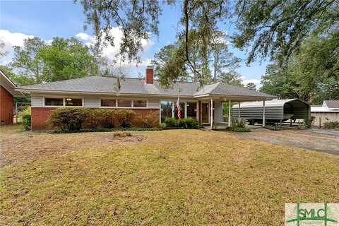 Cokesbury, SAVANNAH, GA 31406