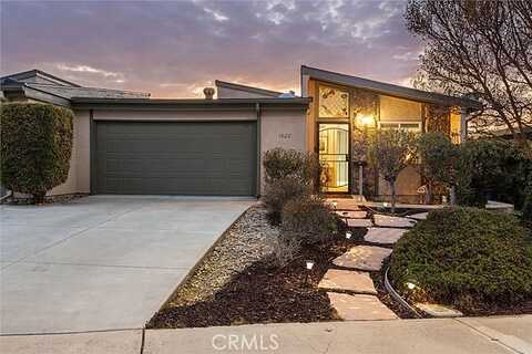Shepherd, PASO ROBLES, CA 93446