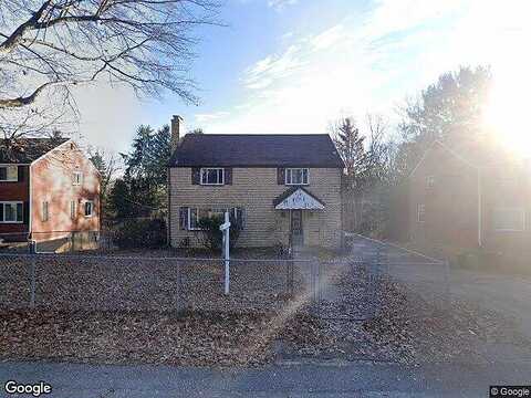 Atkinson, PITTSBURGH, PA 15235
