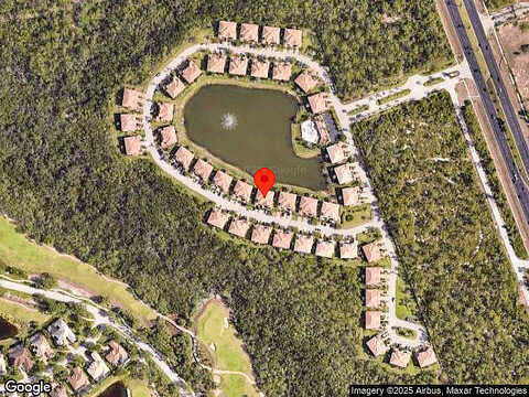 Creekside Preserve, FORT MYERS, FL 33908
