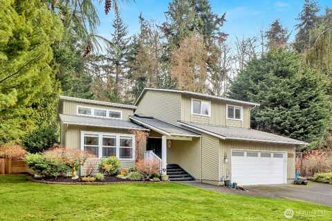 76Th, EDMONDS, WA 98026