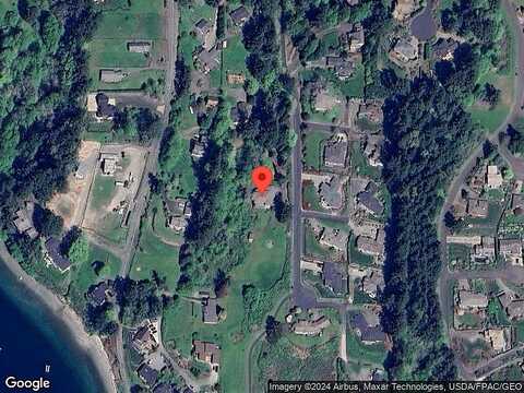 62Nd, GIG HARBOR, WA 98335