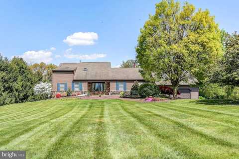 Hunter, MECHANICSBURG, PA 17050