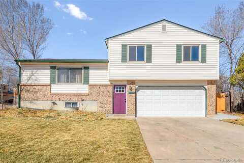 24Th, LONGMONT, CO 80501