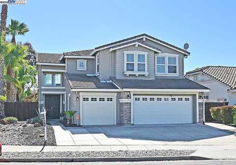 Crawford, BRENTWOOD, CA 94513