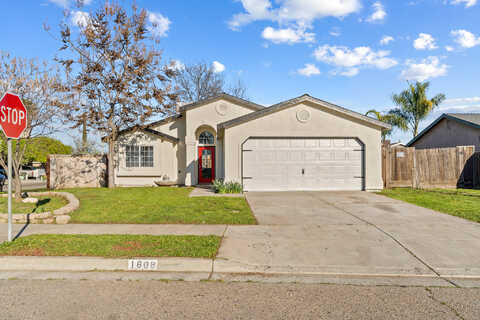 Applewood, TULARE, CA 93274