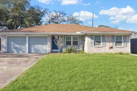 Bimini, SEABROOK, TX 77586