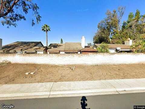 Castle, ESCONDIDO, CA 92029