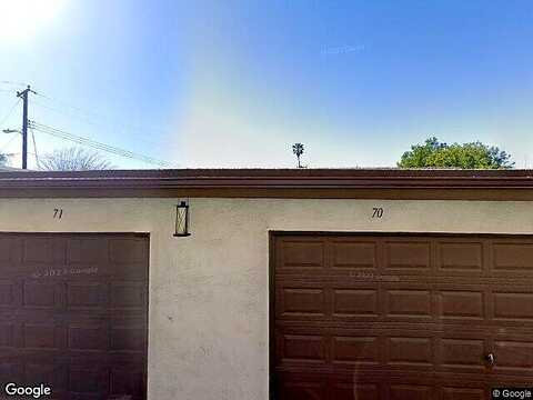 Heim, ORANGE, CA 92865