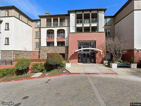 Alma, WALNUT CREEK, CA 94596
