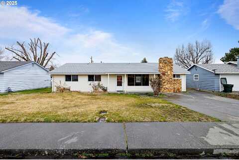 Cedar, HERMISTON, OR 97838