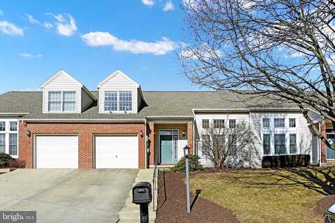 Round Ridge, MECHANICSBURG, PA 17055