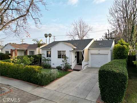 Martha, ENCINO, CA 91316
