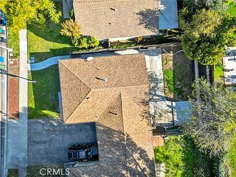 Moreno, SIMI VALLEY, CA 93063