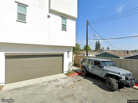 Irvine, TUSTIN, CA 92780