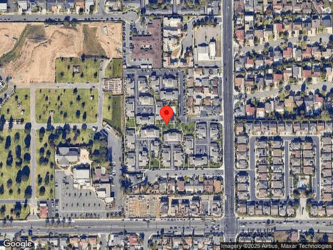 Pollard, HUNTINGTON BEACH, CA 92647
