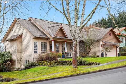 8Th, MCMINNVILLE, OR 97128