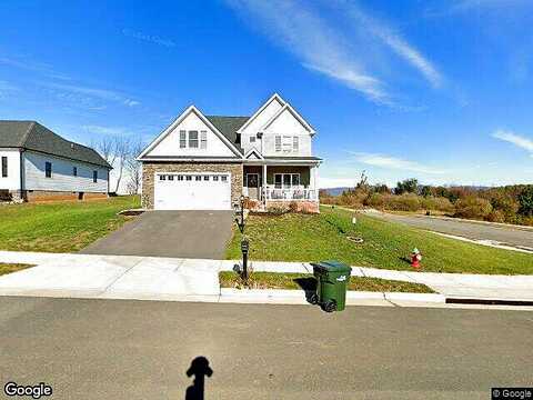 Tomasville, WAYNESBORO, VA 22980
