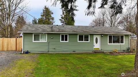 158Th, MONROE, WA 98272