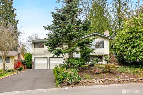 Valley Circle, BOTHELL, WA 98012