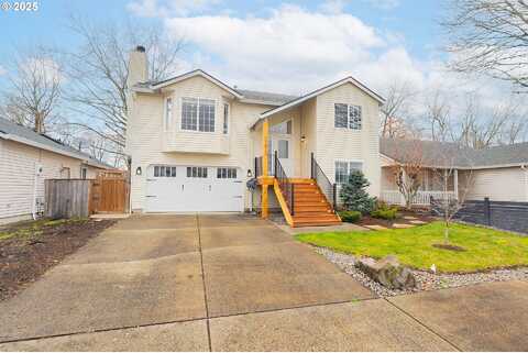 20Th, VANCOUVER, WA 98683