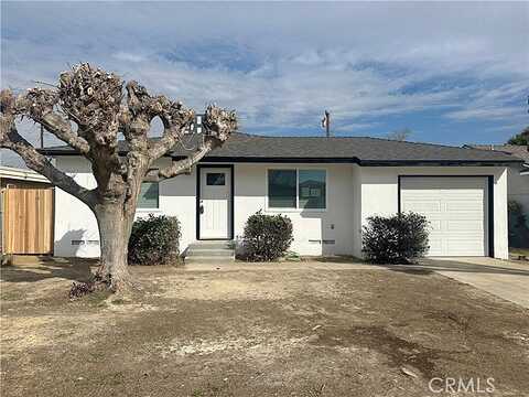 Rodriguez, SHAFTER, CA 93263