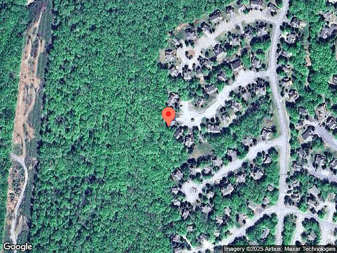 Hawthorne, TANNERSVILLE, PA 18372
