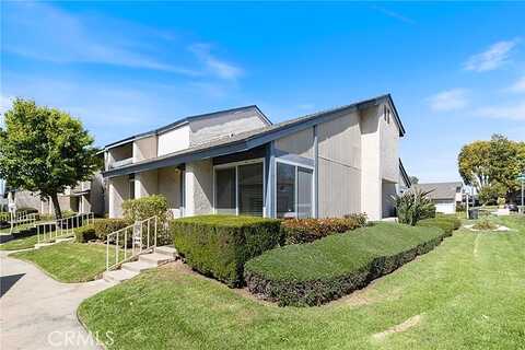 Oldwood, BREA, CA 92821